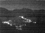Archiv Foto Webcam Geißberg Tiefenbach 01:00