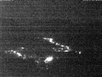 Archiv Foto Webcam Geißberg Tiefenbach 23:00