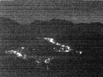Archiv Foto Webcam Geißberg Tiefenbach 01:00
