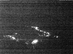 Archiv Foto Webcam Geißberg Tiefenbach 23:00