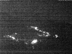 Archiv Foto Webcam Geißberg Tiefenbach 23:00