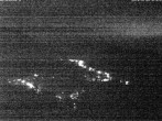 Archiv Foto Webcam Geißberg Tiefenbach 01:00