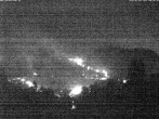 Archived image Webcam Tiefenbach 23:00