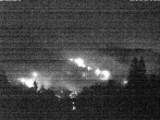 Archived image Webcam Tiefenbach 01:00