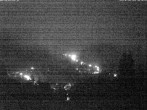 Archived image Webcam Tiefenbach 03:00