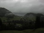 Archived image Webcam Tiefenbach 05:00