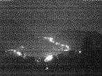 Archiv Foto Webcam Geißberg Tiefenbach 23:00