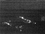 Archiv Foto Webcam Geißberg Tiefenbach 01:00