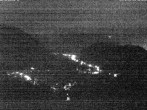 Archiv Foto Webcam Geißberg Tiefenbach 03:00