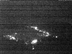 Archiv Foto Webcam Geißberg Tiefenbach 23:00