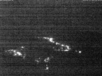 Archiv Foto Webcam Geißberg Tiefenbach 01:00