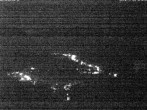 Archiv Foto Webcam Geißberg Tiefenbach 03:00