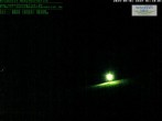 Archived image Webcam Kornau Oberstdorf 23:00