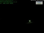 Archived image Webcam Kornau Oberstdorf 03:00
