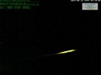 Archiv Foto Webcam Kornau Nebelhorn 01:00