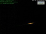 Archived image Webcam Kornau Oberstdorf 01:00