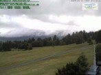 Archived image Webcam Kornau Oberstdorf 05:00