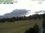 Archived image Webcam Kornau Oberstdorf 06:00