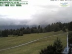 Archived image Webcam Kornau Oberstdorf 07:00