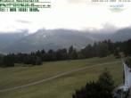 Archived image Webcam Kornau Oberstdorf 13:00