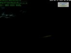 Archiv Foto Webcam Kornau Nebelhorn 03:00