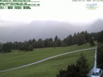 Archiv Foto Webcam Kornau Nebelhorn 05:00