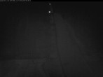 Archived image Webcam Heini-Klopfer Ski-jumping hill 23:00