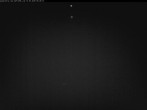 Archiv Foto Webcam Skiflugschanze Oberstdorf 23:00