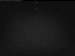 Archived image Webcam Heini-Klopfer Ski-jumping hill 03:00