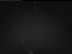 Archived image Webcam Heini-Klopfer Ski-jumping hill 23:00