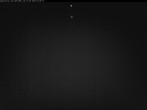 Archived image Webcam Heini-Klopfer Ski-jumping hill 01:00
