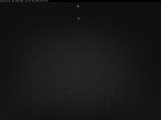 Archived image Webcam Heini-Klopfer Ski-jumping hill 03:00