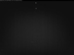 Archived image Webcam Heini-Klopfer Ski-jumping hill 18:00