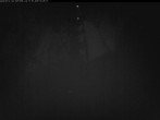 Archived image Webcam Heini-Klopfer Ski-jumping hill 20:00