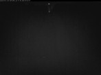 Archived image Webcam Heini-Klopfer Ski-jumping hill 22:00