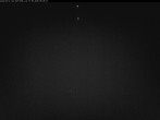 Archiv Foto Webcam Skiflugschanze Oberstdorf 23:00