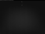 Archiv Foto Webcam Skiflugschanze Oberstdorf 01:00