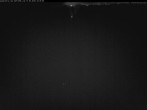 Archiv Foto Webcam Skiflugschanze Oberstdorf 21:00
