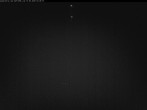 Archived image Webcam Heini-Klopfer Ski-jumping hill 01:00