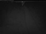 Archived image Webcam Heini-Klopfer Ski-jumping hill 03:00