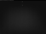 Archiv Foto Webcam Skiflugschanze Oberstdorf 23:00