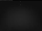 Archiv Foto Webcam Skiflugschanze Oberstdorf 01:00
