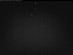 Archived image Webcam Heini-Klopfer Ski-jumping hill 23:00