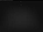 Archived image Webcam Heini-Klopfer Ski-jumping hill 01:00