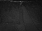 Archiv Foto Webcam Skiflugschanze Oberstdorf 03:00