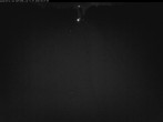 Archiv Foto Webcam Skiflugschanze Oberstdorf 03:00