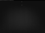 Archiv Foto Webcam Skiflugschanze Oberstdorf 23:00
