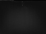 Archiv Foto Webcam Skiflugschanze Oberstdorf 01:00