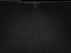 Archiv Foto Webcam Skiflugschanze Oberstdorf 03:00
