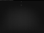 Archiv Foto Webcam Skiflugschanze Oberstdorf 23:00